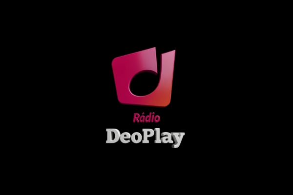 DeoPlay