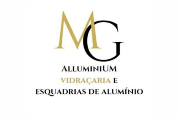 MG Alluminium