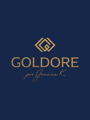 Goldore
