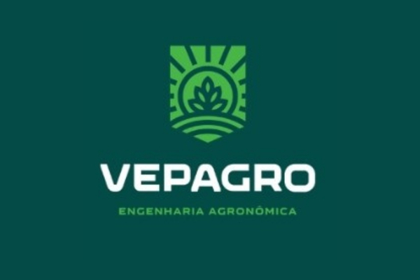Vepagro Engenharia Agronômica