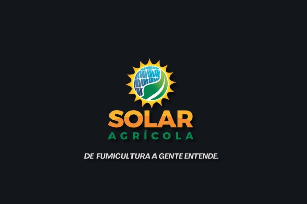 Solar