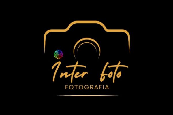 INTER FOTO