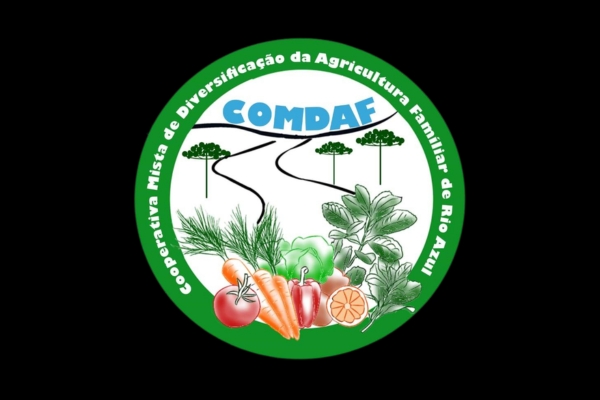 Comdaf