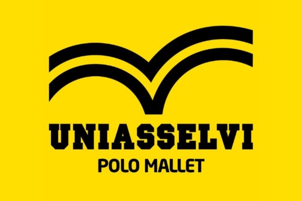 Uniasselvi