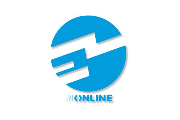 RiOnline