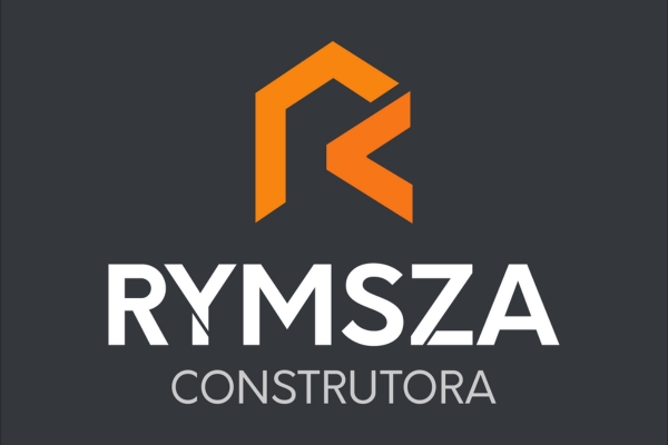 Rymsza Construtora