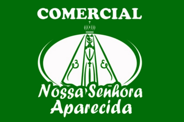 Comercial Nossa Senhora Aparecida