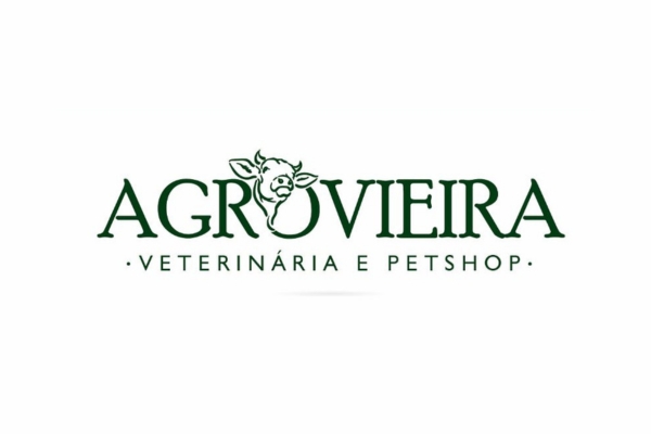 Agrovieira