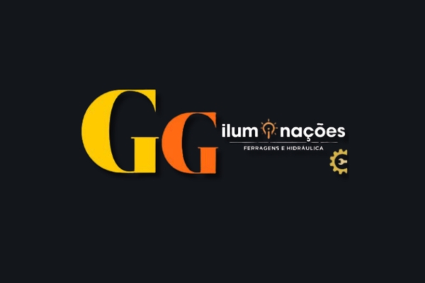 gg iluminação